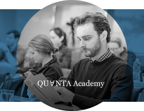 Optima Global Quanta Academy